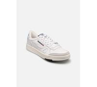 Reebok Lt Court 36 1/2 Blanco