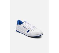Reebok Lt Court 39 Blanco