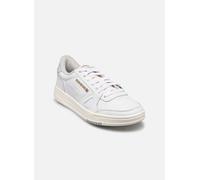 Reebok Lt Court 40 Blanco