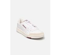 Reebok Lt Court 42 Blanco