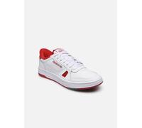 Reebok Lt Court 45 Blanco