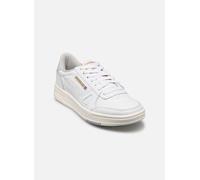 Reebok Lt Court W 38 1/2 Blanco