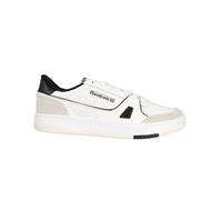 Reebok Lt Court 43 Blanco