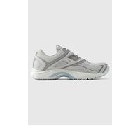 Reebok Ltd Rbk Premier Trinity Kfs Gray Bones Talla: 40.5 | Zapatillas Outlet | Hombre | Gris