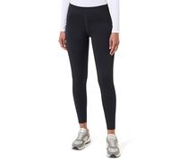 Reebok Lux Contour Tight
