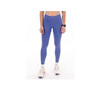 Reebok Lux Contour vêtement running femme déstockage L Violet
