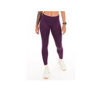 Reebok Lux Contour vêtement running femme S Violet