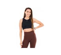 Reebok Lux Contour vêtement running femme XS Noir