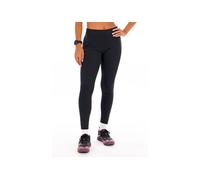 Reebok Lux Contour vêtement running femme XS Noir