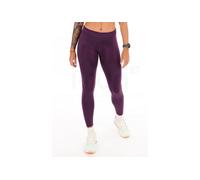 Reebok Lux Contour XS Violeta