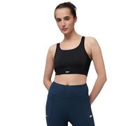 Reebok Lux High Impact Bra Sujetador Deportivo Mujer