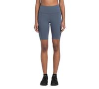 Reebok LUX HIGH RISE BIKE S EACOBL S WOMENS
