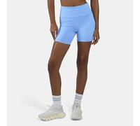 Reebok Lux High Rise Bike Short
