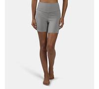 Reebok Lux Peached Booty Shorts