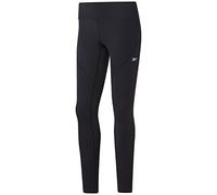 Reebok Lux Perform Women's Training Mallas - AW20 - XS
