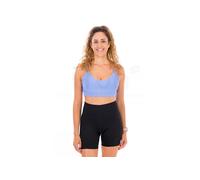 Reebok Lux Strappy Sport L Azul