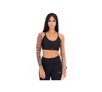 Reebok Lux Strappy vêtement running femme XS Noir