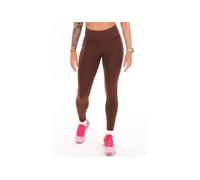 Reebok Lux vêtement running femme S Marron