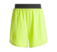 Reebok Lux Woven Short ACIYEL S Womens