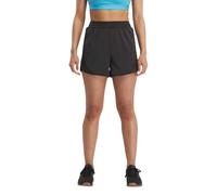 Reebok Lux Woven Short - Pantalones Cortos Mujer