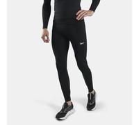 Reebok Mallas de Correr Athlete Speed