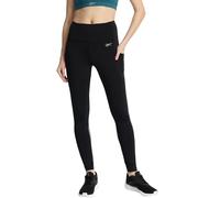 Reebok Mallas de Longitud Completa