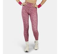 Reebok Mallas Impresas ID Train High Rise