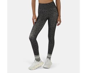 Reebok Mallas Impresas ID Train High Rise