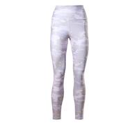 Reebok Mallas Marca Modelo ID Train Camo Tight