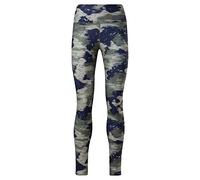 Reebok Mallas Marca Modelo ID Train Camo Tight