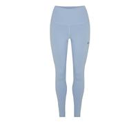 Reebok Mallas Marca Modelo LM Beyond Sweat HR Tight