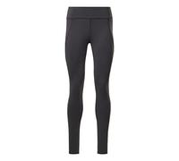 Reebok Mallas Marca Modelo Lux Tight
