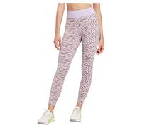 Reebok Mallas Marca Modelo Mod Safari Cotton Tight