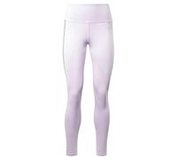 Reebok Mallas Marca Modelo Mod Safari Poly Tight