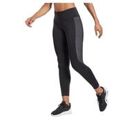 Reebok Mallas Marca Modelo Mod Safari Poly Tight, L