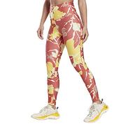 Reebok Mallas Marca Modelo MYT AOP Poly Tight