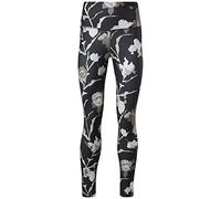 Reebok Mallas Marca Modelo MYT AOP Poly Tight
