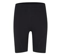 Reebok Mallas Marca Modelo MYT Bike Short