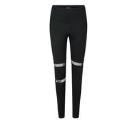 Reebok Mallas Marca Modelo MYT Detail Poly Tight