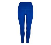 Reebok Mallas Marca Modelo Piping Pack HR CTN Tight