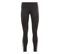 Reebok Mallas Marca Modelo Piping Pack Poly Tight
