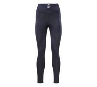Reebok Mallas Marca Modelo PP Basic High Rise Tight