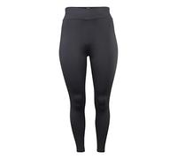 Reebok Mallas Marca Modelo PP Basic HR Tight IN