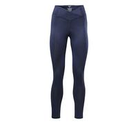 Reebok Mallas Marca Modelo PP Basic Tight
