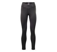 Reebok Mallas Marca Modelo PP Basic Tight