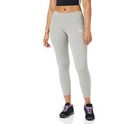 Reebok Mallas Marca Modelo RI Cotton Legging