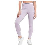 Reebok Mallas Marca Modelo RIE Cotton Legging