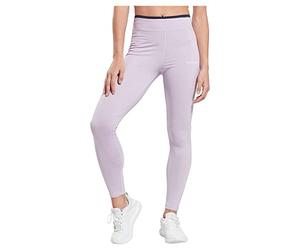 Reebok Mallas Marca Modelo RIE Cotton Legging