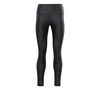 Reebok Mallas Marca Modelo S Yoga Scribble HR Tight