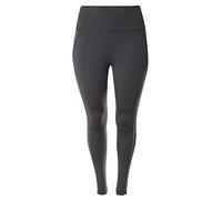 Reebok Mallas Marca Modelo TS Lux HR Tight IN